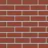 Кирпич Евро 0,7НФ лицевой Голицыно М175 терракотоввый купить в "Строй-Ресурсе"