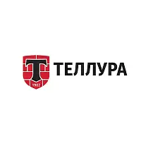 Теллура