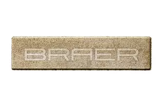 Тротуарная плитка Braer Ригель 2.0 Color Mix Саванна 60мм в "Строй-Ресурсе" Тротуарная плитка Braer Ригель 2.0 Color Mix Саванна 60мм купить в "Строй-Ресурсе"