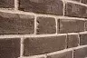 Кирпич Теллура ручной формовки 0,5WDF МУССОН купить в "Строй-Ресурсе"