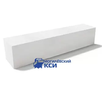 Армированная газобетонная перемычка Могилевский КСИ 2ПБ200-2-3,5 700  купить в "Строй-Ресурсе"