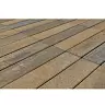 Тротуарная плитка Braer Ригель 2.0 Color Mix Саванна 60мм купить в "Строй-Ресурсе"