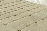 Тротуарная плитка Braer Классико Песочный купить в "Строй-Ресурсе"